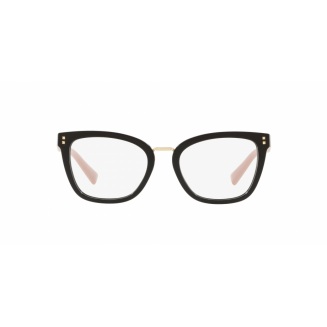 Rame ochelari de vedere Valentino VA3026 5108 VALENTINO - 1