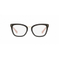 Rame ochelari de vedere Valentino VA3026 5108