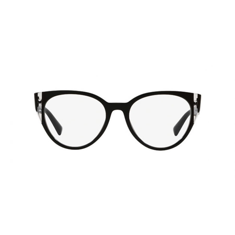 Rame ochelari de vedere Valentino VA3030 5001 VALENTINO - 1