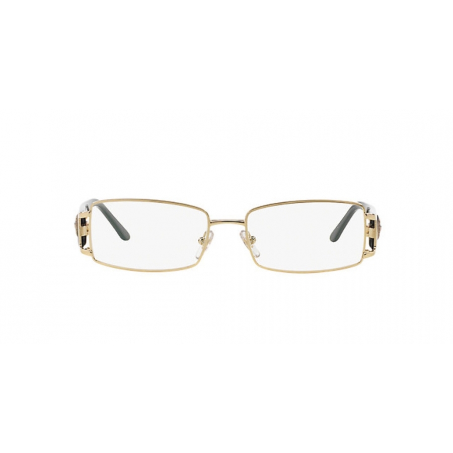 Rame ochelari de vedere Versace MOD.1163-M 1252 Versace - 1