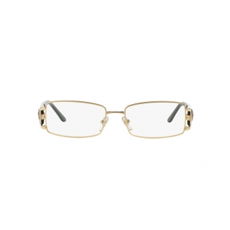 Rame ochelari de vedere Versace MOD.1163-M 1252 Versace - 3