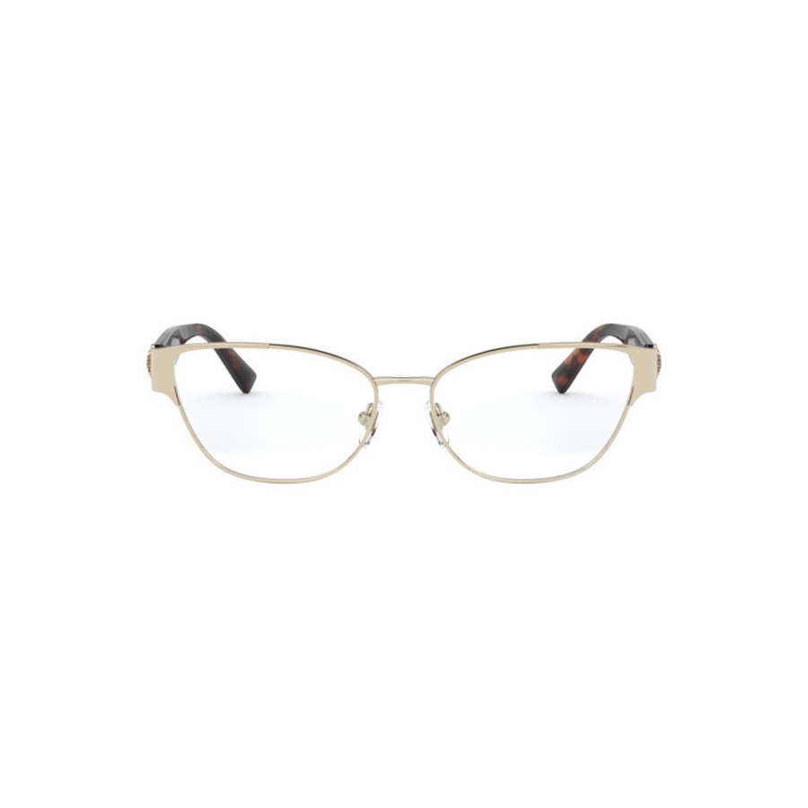 Rame ochelari de vedere Versace MOD.1267-B 1252 Versace - 1