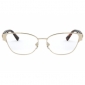 Rame ochelari de vedere Versace MOD.1267-B 1252