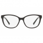 Rame ochelari de vedere Versace MOD.3273 GB1