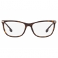 Rame ochelari de vedere Versace MOD.3274-B 108