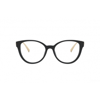 Rame ochelari de vedere Versace MOD.3278 GB1