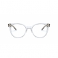 Rame ochelari de vedere Versace MOD.3291 148