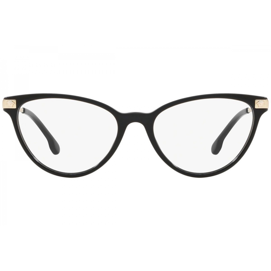 Rame ochelari de vedere Versace MOD3261 GB1 Versace - 1
