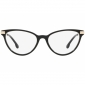Rame ochelari de vedere Versace MOD3261 GB1