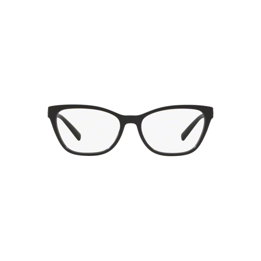 Rame ochelari de vedere Versace MOD3265 GB1 Versace - 1