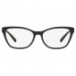 Rame ochelari de vedere Versace MOD3265 GB1
