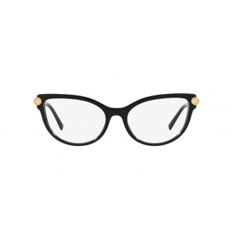 Rame ochelari de vedere Versace MOD3270-Q GB1 Versace - 1