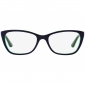 Rame ochelari de vedere Vogue VO2961 2311