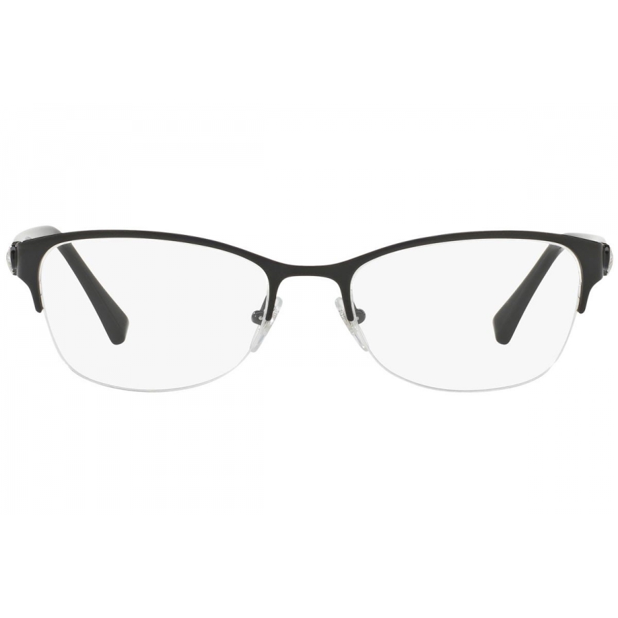 Rame ochelari de vedere Vogue VO4027-B 352