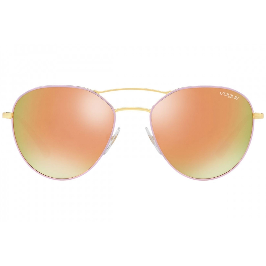 Ochelari de soare VOGUE VO4060-S 50245R