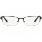Rame ochelari de vedere Vogue VO4073-B 352