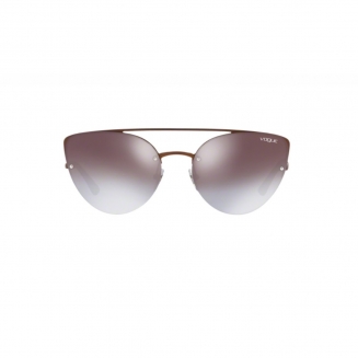 Ochelari de soare VOGUE VO4074S 5074B