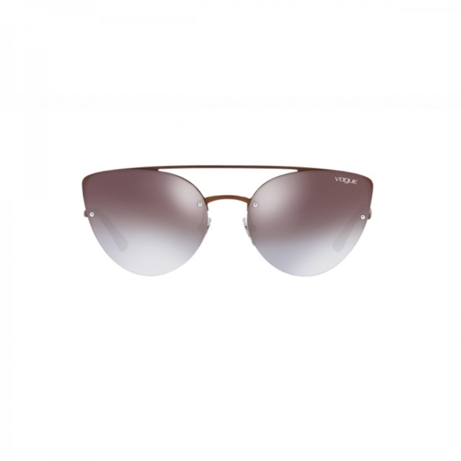 Ochelari de soare VOGUE VO4074S 5074B
