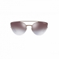 Ochelari de soare VOGUE VO4074S 5074B