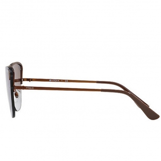 Ochelari de soare VOGUE VO4074S 5074B
