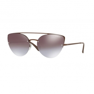 Ochelari de soare VOGUE VO4074S 5074B