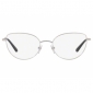 Rame ochelari de vedere Vogue VO4128 323