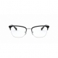 Rame ochelari de vedere Vogue VO4144-B 352