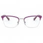 Rame ochelari de vedere Vogue VO4144-B 5117