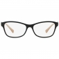 Rame ochelari de vedere Vogue VO5002-B 2350