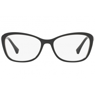 Rame ochelari de vedere Vogue VO5095-B W44 Vogue - 1