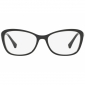 Rame ochelari de vedere Vogue VO5095-B W44