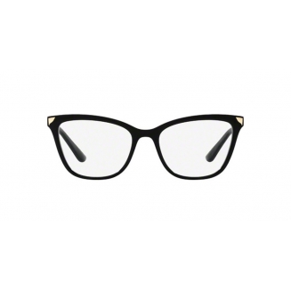 Rame ochelari de vedere Vogue VO5206 W44 Vogue - 1