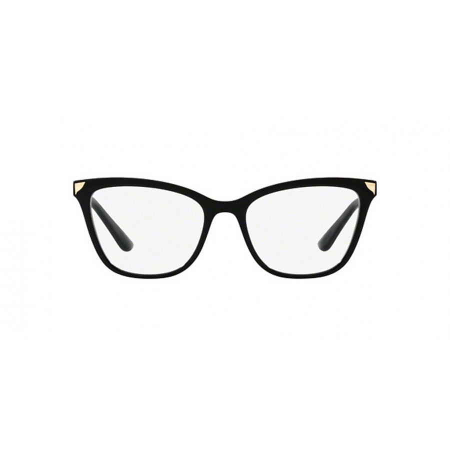 Rame ochelari de vedere Vogue VO5206 W44 Vogue - 1