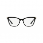 Rame ochelari de vedere Vogue VO5206 W44