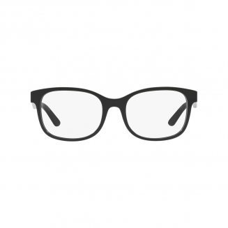 Rame ochelari de vedere Burberry B2263 3001 Burberry - 1