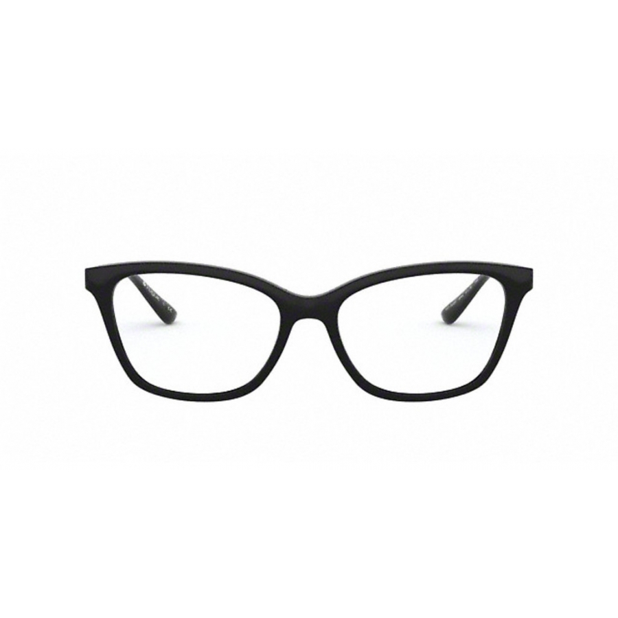 Rame ochelari de vedere Vogue VO5285 W44 Vogue - 1