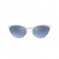 Ochelari de soare VOGUE VO5287-S 27577C