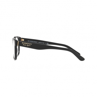 Rame ochelari de vedere Burberry B2263 3001 Burberry - 2