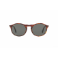 Ochelari de soare PERSOL 3204-S-M 24/58