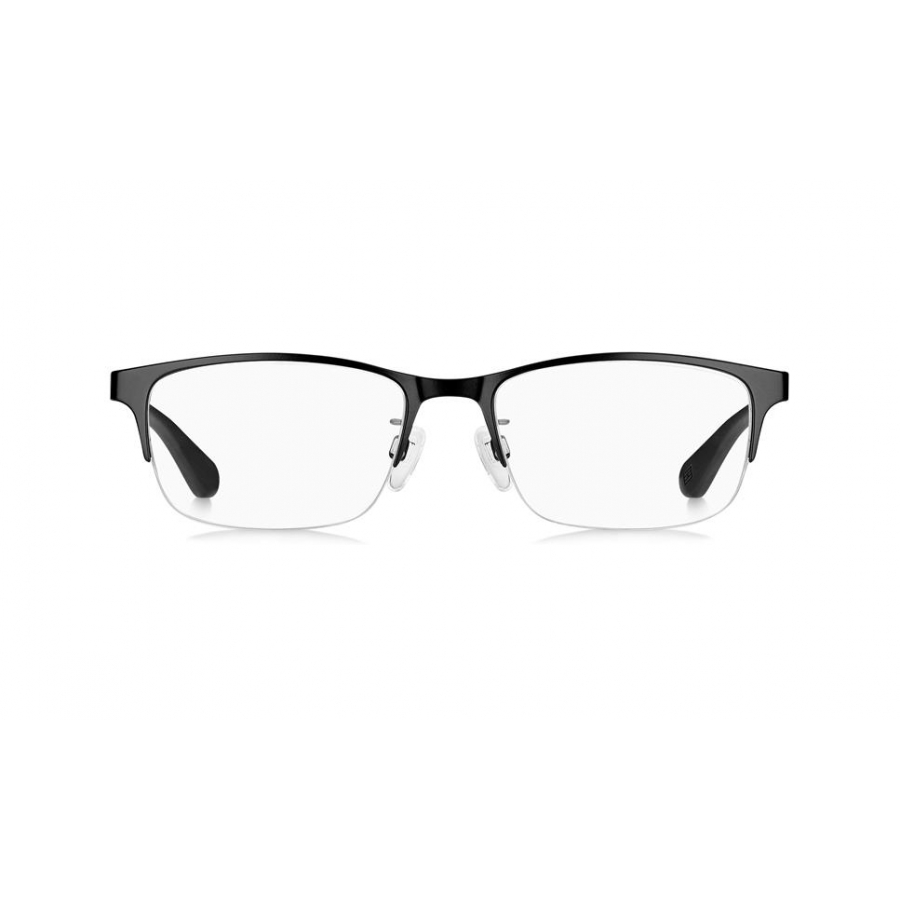 Rame ochelari de vedere Tommy Hilfiger TH 1583/F 003 TOMMY HILFIGER - 1