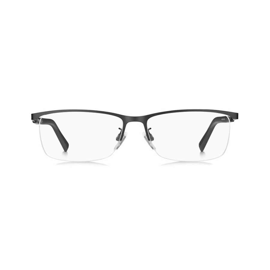 Rame ochelari de vedere Tommy Hilfiger TH 1700/F O6W TOMMY HILFIGER - 1