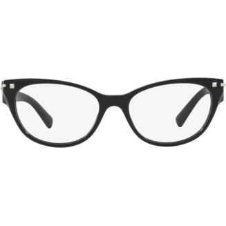 Rame ochelari de vedere Valentino VA3020 5001