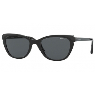 Ochelari de soare VOGUE VO5293-S W44/87