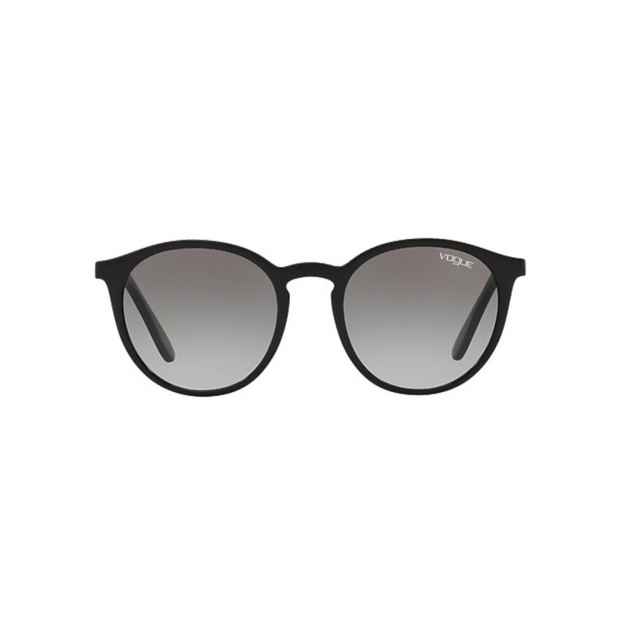 Ochelari de soare VOGUE VO5215-S W44/11