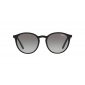 Ochelari de soare VOGUE VO5215-S W44/11