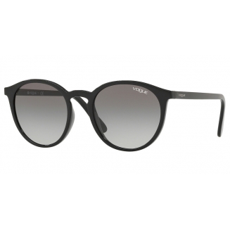 Ochelari de soare VOGUE VO5215-S W44/11