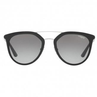 Ochelari de soare VOGUE VO5164-S W44/11