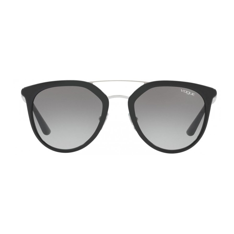 Ochelari de soare VOGUE VO5164-S W44/11