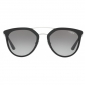 Ochelari de soare VOGUE VO5164-S W44/11