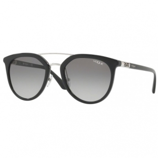Ochelari de soare VOGUE VO5164-S W44/11